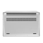 GXMO F152G 15.6 inch Laptop, Windows 11 Intel Alder Lake N95 Quad Core, Support Fingerprint Unlock, 16GB+512GB