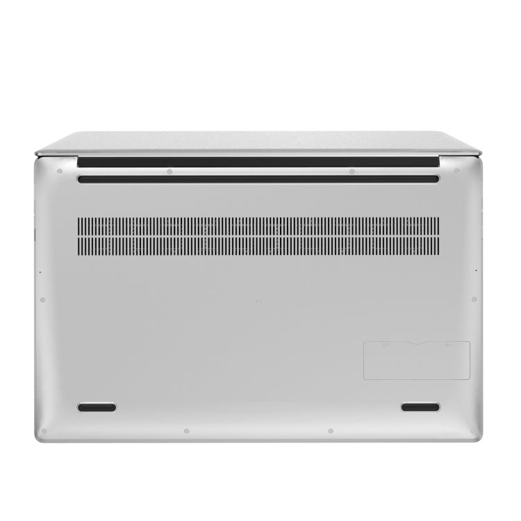 GXMO F152G 15.6 inch Laptop, Windows 11 Intel Alder Lake N95 Quad Core, Support Fingerprint Unlock, 16GB+512GB