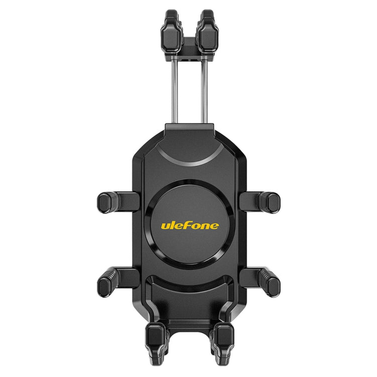 حامل هاتف دراجة هوائية عالمي Ulefone Armor Mount Pro AM02، AM02