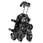 حامل هاتف دراجة هوائية عالمي Ulefone Armor Mount Pro AM02، AM02
