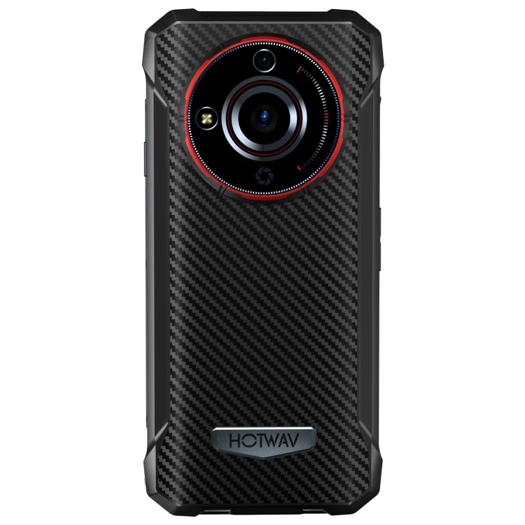 Testo alternativo predefinito