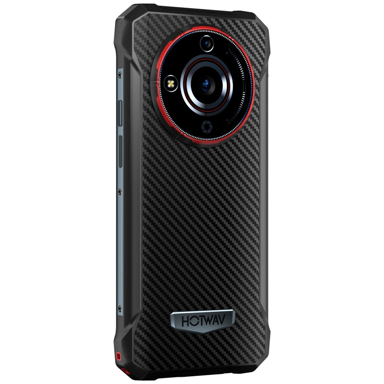 Testo alternativo predefinito