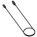 For Samsung Galaxy Fit 3 Smart Watch Charging Cable, Length: 1m, USB-C / Type-C