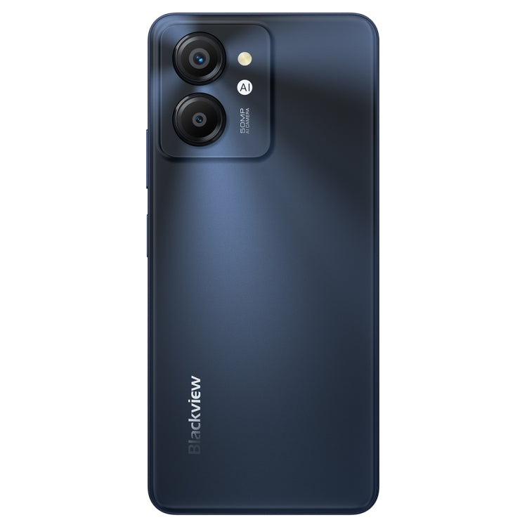 Testo alternativo predefinito