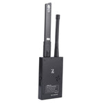X11 Multi-functional Detector Anti-Spy Anti-eavesdropping Anti-Tracker, X11