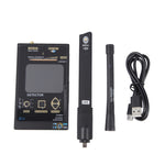 X11 Multi-functional Detector Anti-Spy Anti-eavesdropping Anti-Tracker, X11