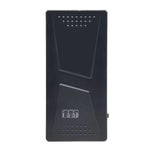 JAX-W9 Full-frequency Band BT / 2.4Ghz / 5Ghz WiFi Blocker Device