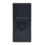 JAX-W9 Full-frequency Band BT / 2.4Ghz / 5Ghz WiFi Blocker Device