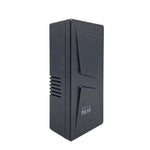 JAX-W9 Full-frequency Band BT / 2.4Ghz / 5Ghz WiFi Blocker Device