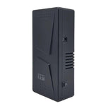 JAX-W9 Full-frequency Band BT / 2.4Ghz / 5Ghz WiFi Blocker Device