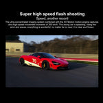 HUAWEI Pura 70 Ultra, Screen Fingerprint Identification, 6.8 inch HarmonyOS 4.2 Kirin 9010 Octa Core up to 2.3GHz, NFC, OTG, Not Support Google Play, 16GB+512GB, 16GB+1TB