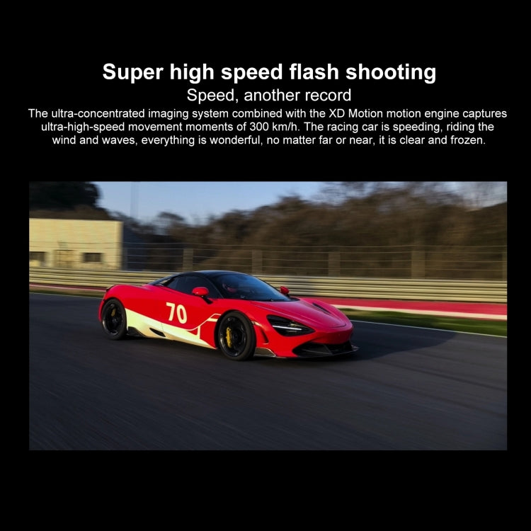 HUAWEI Pura 70 Ultra, Screen Fingerprint Identification, 6.8 inch HarmonyOS 4.2 Kirin 9010 Octa Core up to 2.3GHz, NFC, OTG, Not Support Google Play, 16GB+512GB, 16GB+1TB