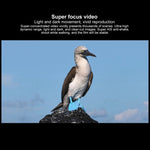 HUAWEI Pura 70 Ultra, Screen Fingerprint Identification, 6.8 inch HarmonyOS 4.2 Kirin 9010 Octa Core up to 2.3GHz, NFC, OTG, Not Support Google Play, 16GB+512GB, 16GB+1TB