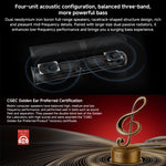 Xiaomi Redmi Computer Bluetooth Speaker with RGB Ambience Light