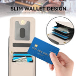 YM015 Crossbody Rhombic Card Bag RFID Phone Case, For iPhone 14 Pro Max, For iPhone 13 Pro Max, For iPhone 13 Pro, For iPhone 13, For iPhone 12 / 12 Pro, For iPhone 12 Pro Max, For iPhone 11 Pro Max, For iPhone 11
