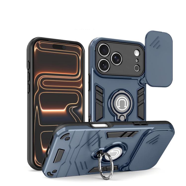 Camshield Ring Holder Phone Case, For iPhone 17 Pro Max, For iPhone 17 Pro, For iPhone 17, For iPhone Air, For iPhone 15 Pro Max, For iPhone 15 Pro, For iPhone 15 Plus, For iPhone 15, For iPhone 14, For iPhone 14 Pro, For iPhone 14 Pro Max             ...