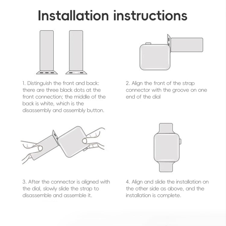 Hole Style Butterfly Buckle Camouflage Silicone Watch Band, For Apple Watch Series 2 42mm, For Apple Watch Series 2 38mm, For Apple Watch 42mm, For Apple Watch 38mm