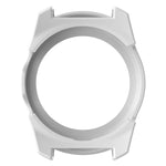 Universal Silicone Protective Case, For Ticwatch Pro 2020 / Ticwatch Pro