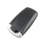For BMW CAS4 System Intelligent Remote Control Car Key with Integrated Chip & Battery, For BMW CAS4 443MHz, For BMW CAS4 868MHz