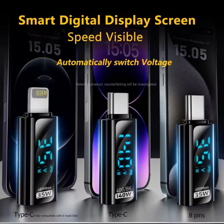 نص بديل للصورة