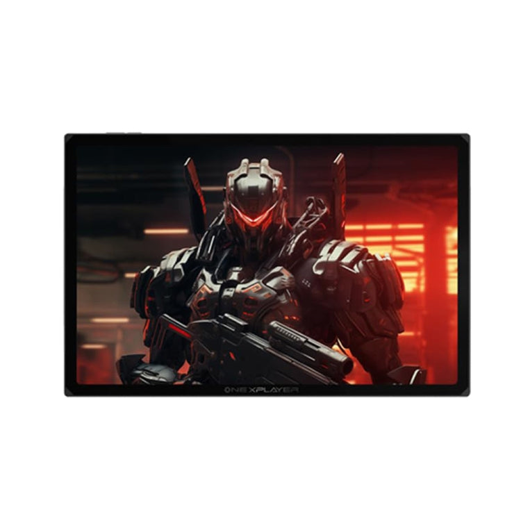 ONE-NETBOOK OneXPlayer X1 Console de jeu portable 10,95 pouces, Windows 11, AMD Ryzen 7 8840U, 32 Go + 1 To, 32 Go + 2 To, 64 Go + 4 To