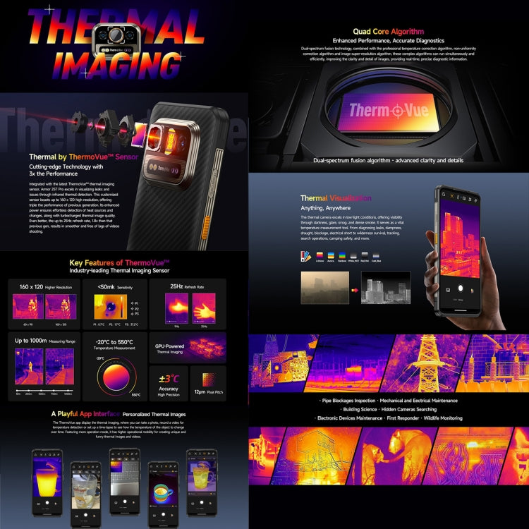 Testo alternativo predefinito