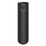 G21 2.4GHz Fly Air Mouse LED Backlight Wireless Keyboard Remote Control with Gyroscope for Android TV Box / PC, Support Intelligent Voice, Blue