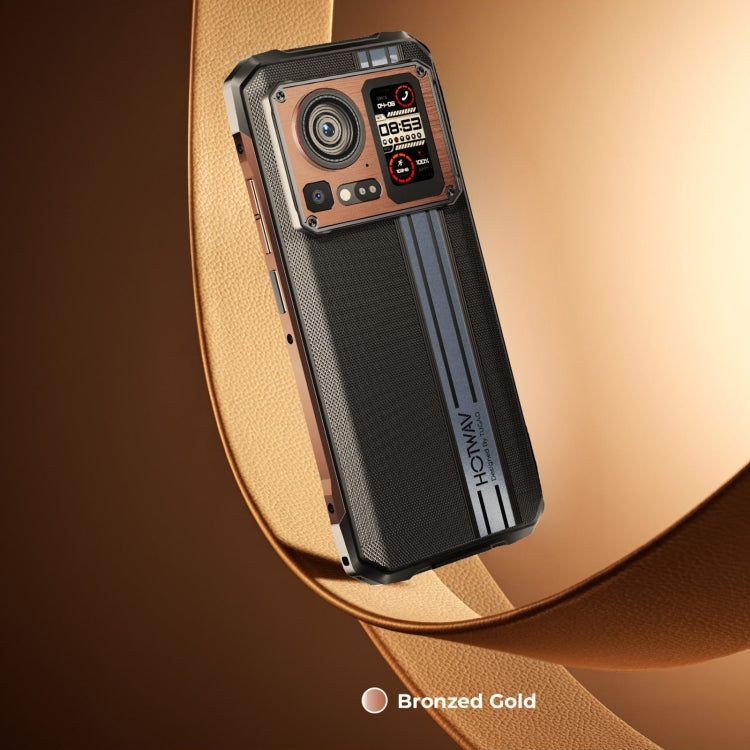 Testo alternativo predefinito