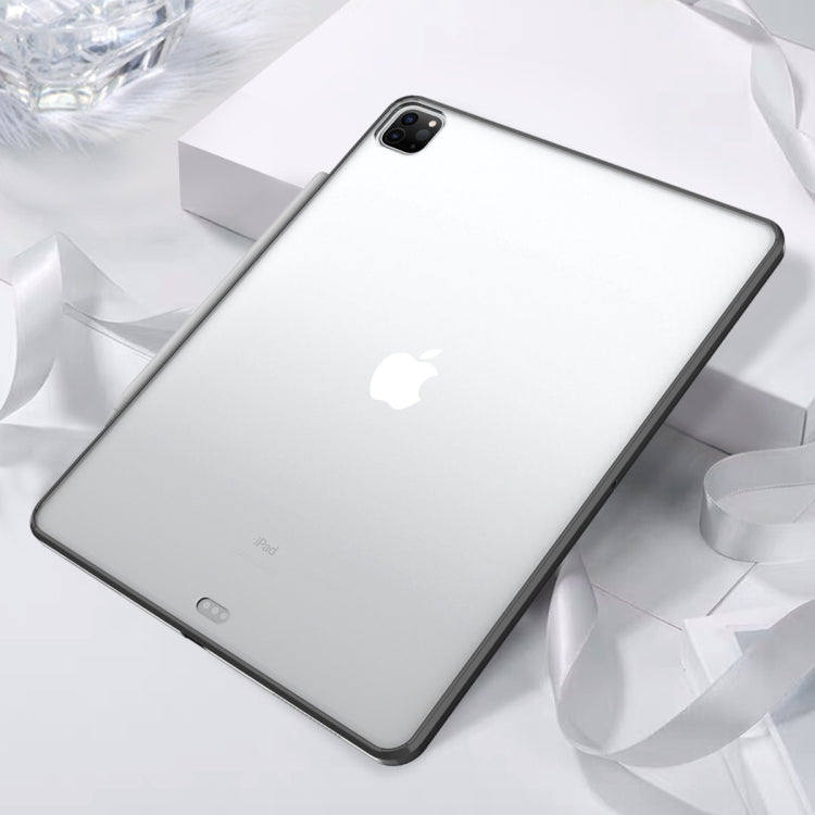 Shockproof Acrylic Protective Case, For iPad Pro 11(2020) / (2021)
