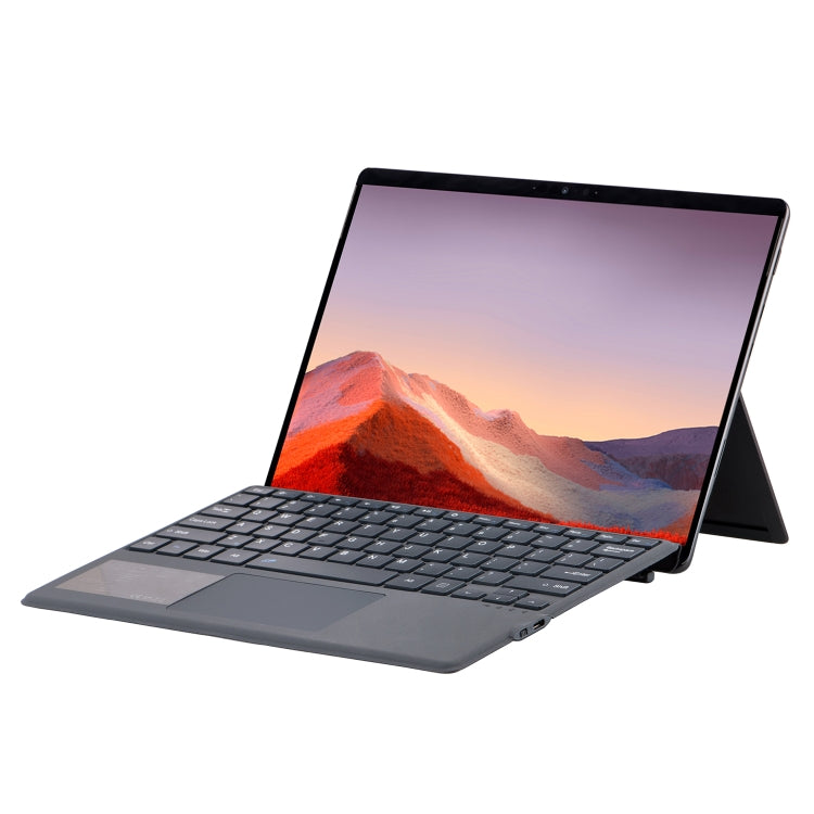 Testo alternativo predefinito