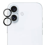 imak High Definition Integrated Glass Lens Film, For iPhone 16e / 17e, For iPhone 17 Pro Max, For iPhone 17 Pro, For iPhone 17, For iPhone Air, For iPhone 16 Pro / 16 Pro Max, For iPhone 16 / 16 Plus