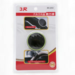 3R 3R-2253 Car Steering Wheel Booster Ball Car Steering Wheel Power Booster, 3R-2253 (Black Purple), 3R-2253 (Black), 3R-2253 (Black Green)