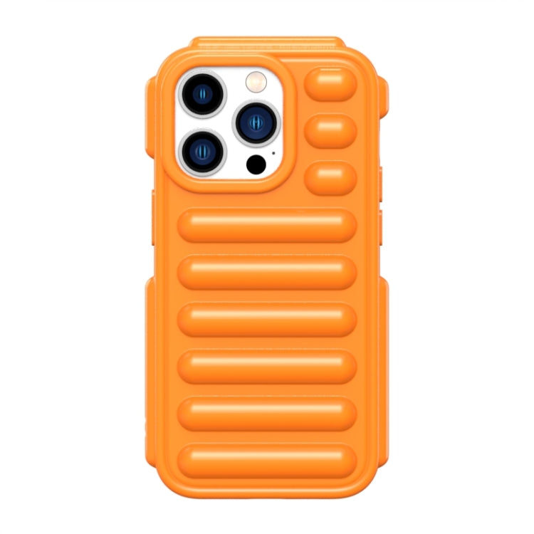 Capsule Series Candy Color TPU Phone Case, For iPhone 14 Pro Max, For iPhone SE 2022, For iPhone 13 Pro Max, For iPhone 13 Pro, For iPhone 13, For iPhone 12
