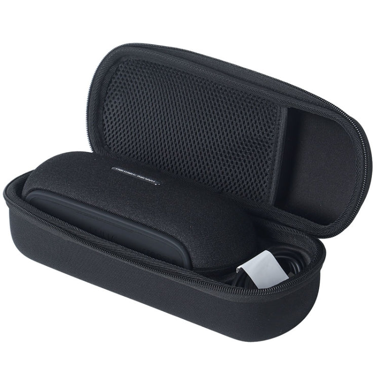 Outdoor Portable Speaker Storage Bag, For Harman Kardon Luna