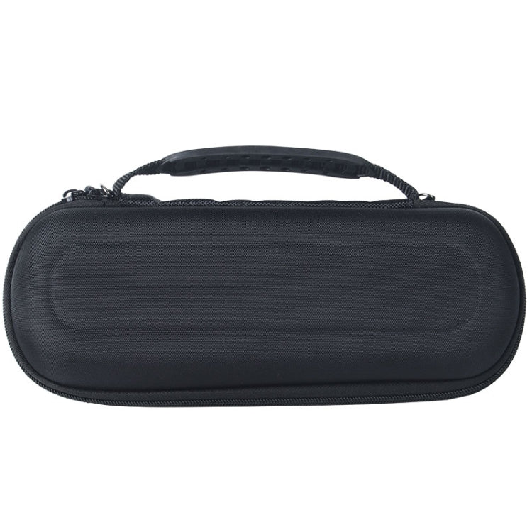 Outdoor Portable Speaker Storage Bag, For Harman Kardon Luna