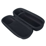 Outdoor Portable Speaker Storage Bag, For Harman Kardon Luna