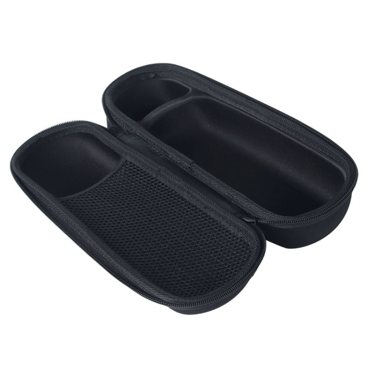 Outdoor Portable Speaker Storage Bag, For Harman Kardon Luna