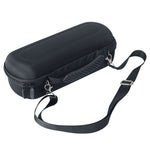 Outdoor Portable Speaker Storage Bag, For Harman Kardon Luna
