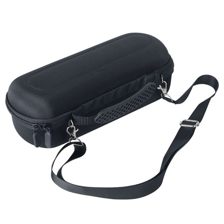 Outdoor Portable Speaker Storage Bag, For Harman Kardon Luna