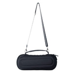 Outdoor Portable Speaker Storage Bag, For Harman Kardon Luna