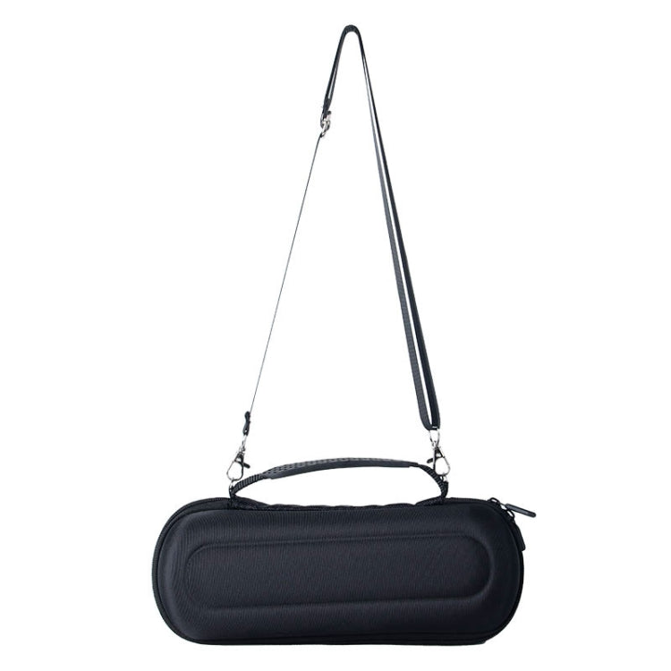 Outdoor Portable Speaker Storage Bag, For Harman Kardon Luna