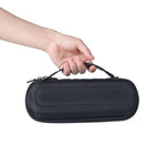 Outdoor Portable Speaker Storage Bag, For Harman Kardon Luna