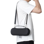 Outdoor Portable Speaker Storage Bag, For Harman Kardon Luna