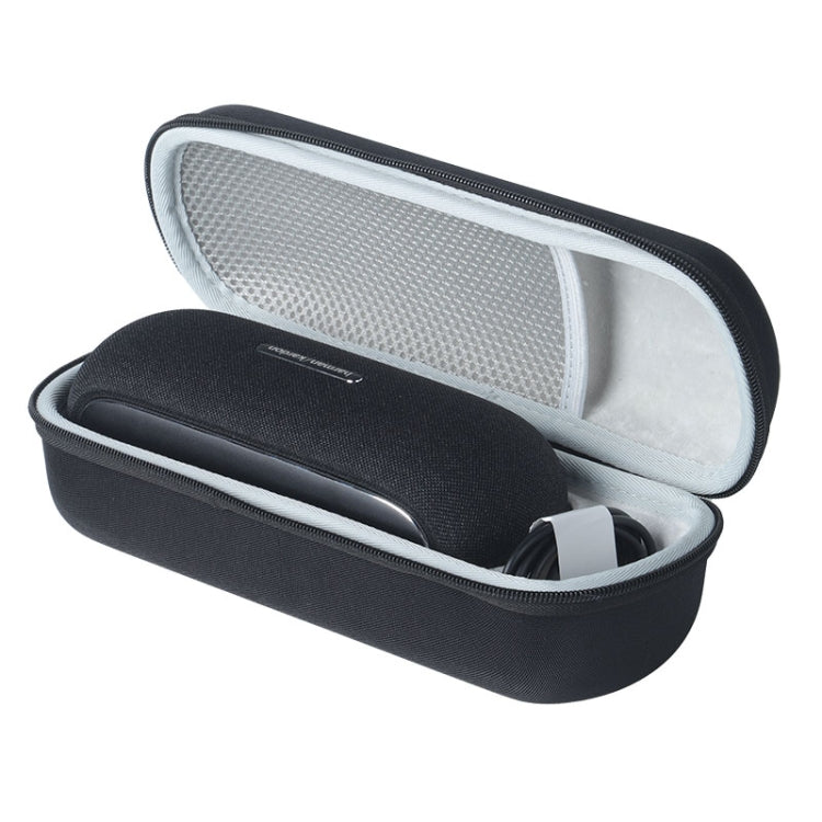 Outdoor Portable Speaker Storage Bag, For Harman Kardon Luna