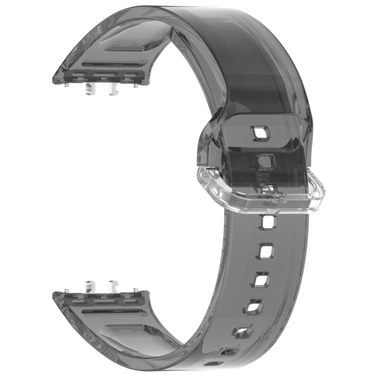 Color Changing TPU Watch Band, For Samsung Galaxy Fit3