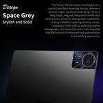 Teclast T65 Max Tablet PC 13 inch,  Android 15 MediaTek Helio G99 Octa Core, 4G LTE Dual SIM, T65 Max