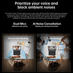 Teclast T65 Max Tablet PC 13 inch,  Android 15 MediaTek Helio G99 Octa Core, 4G LTE Dual SIM, T65 Max