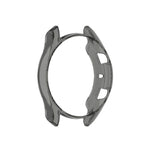 Transparente TPU-Uhrenhülle, für Samsung Galaxy Watch 3 41 mm, für Samsung Galaxy Watch 3 45 mm