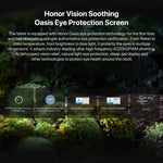 Honor MagicPad2 WiFi Tablet PC, 12.3 inch MagicOS 8.0.1 Qualcomm Snapdragon 8s Gen 3 Octa Core, 8GB+256GB, 12GB+256GB, 16GB+512GB, 16GB+1TB