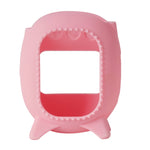 Portable Speaker Soft Silicone Protective Case, For JBL Clip 5